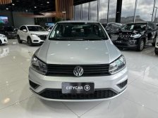 VW Volkswagen  foto 2