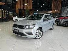 VW Volkswagen  foto 1