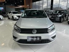 VW Volkswagen  foto 2