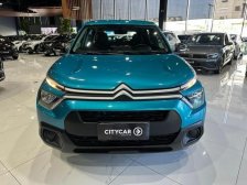 Citroën foto 2