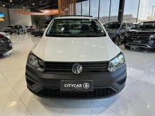 VW Volkswagen  foto 2