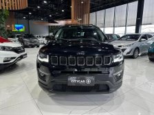 Jeep foto 2