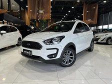 Ford  foto 1