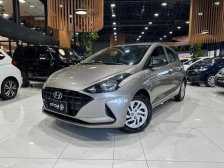 Hyundai  foto 1