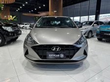 Hyundai  foto 2