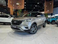 Hyundai  foto 1