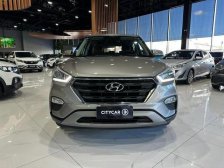 Hyundai  foto 2