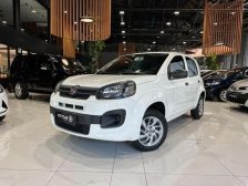 Fiat  foto 1