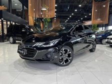 GM - Chevrolet  foto 1