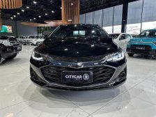 GM - Chevrolet  foto 2