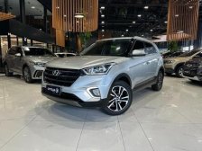 Hyundai  foto 1