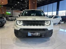 Jeep foto 2