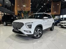 Hyundai  foto 1