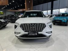 Hyundai  foto 2