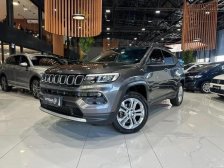 Jeep foto 1