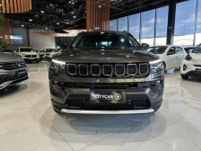 Jeep foto 2