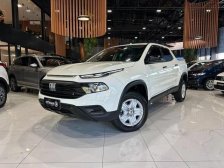 Fiat  foto 1