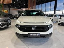 Fiat  foto 2