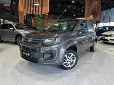 Fiat  foto 1