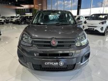 Fiat  foto 2