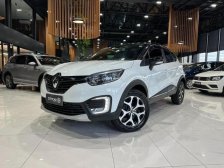 Renault foto 1