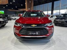 GM - Chevrolet  foto 2