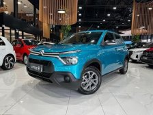 Citroën foto 1