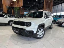 Jeep foto 1