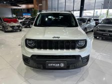 Jeep foto 2