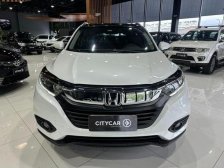 Honda  foto 2