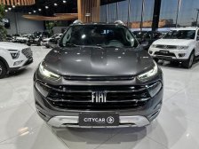 Fiat  foto 2