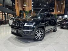 Jeep foto 1