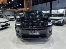 Jeep foto 2