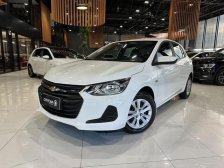 GM - Chevrolet  foto 1