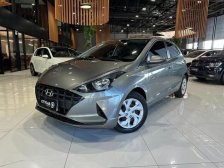 Hyundai  foto 1