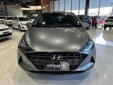 Hyundai  foto 2