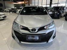 Toyota foto 2