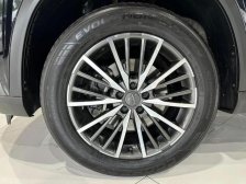 Chery / Caoa foto 2