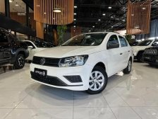 VW Volkswagen  foto 1