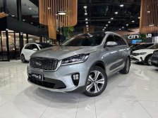 Kia foto 1