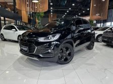 GM - Chevrolet  foto 1