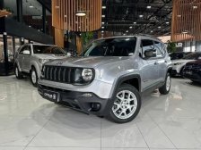 Jeep foto 1
