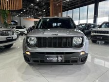Jeep foto 2