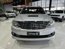 Toyota foto 2