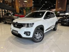 Renault foto 1