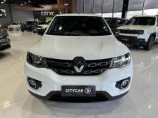Renault foto 2