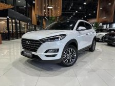 Hyundai  foto 1