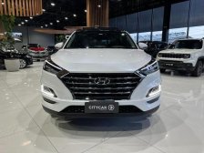 Hyundai  foto 2