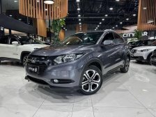 Honda  foto 1