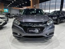 Honda  foto 2